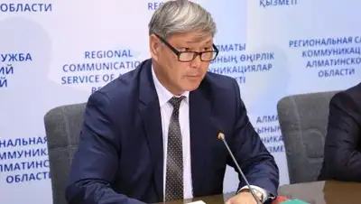 Zakon.kz, фото - Новости Zakon.kz от 17.07.2017 16:37