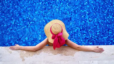 1zoom.me, фото - Новости Zakon.kz от 02.06.2020 15:39