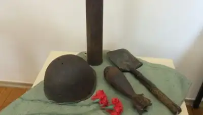 Zakon.kz, фото - Новости Zakon.kz от 05.05.2016 18:31