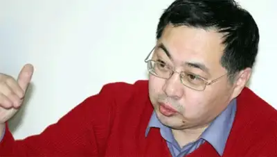 Zakon.kz, фото - Новости Zakon.kz от 14.11.2013 00:12