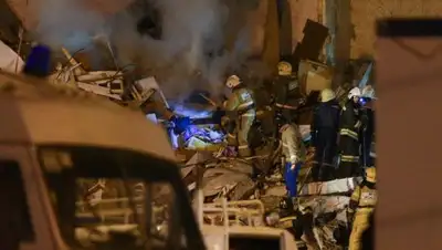 Zakon.kz, фото - Новости Zakon.kz от 10.11.2017 10:15