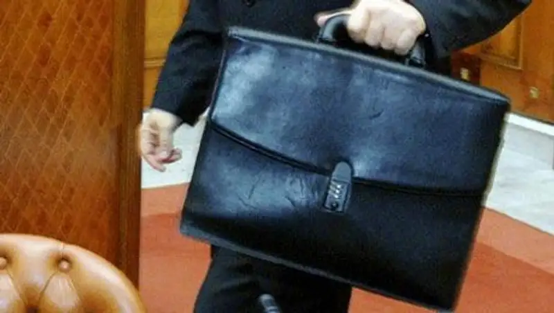 Жанат Кожахметов назначен секретарем Агентства РК по защите прав потребителей