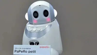 Zakon.kz, фото - Новости Zakon.kz от 16.11.2013 18:29