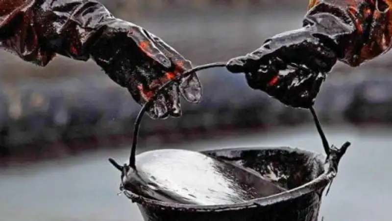 Члены ОПГ «Четыре Брата» рассказали, как транспортировали украденную нефть