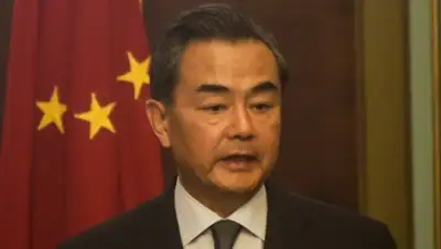 Zakon.kz, фото - Новости Zakon.kz от 22.12.2014 16:48