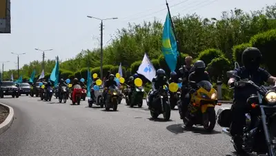 Zakon.kz, фото - Новости Zakon.kz от 09.05.2015 00:42