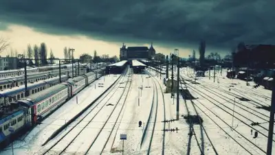 fonstola, фото - Новости Zakon.kz от 10.02.2018 23:19