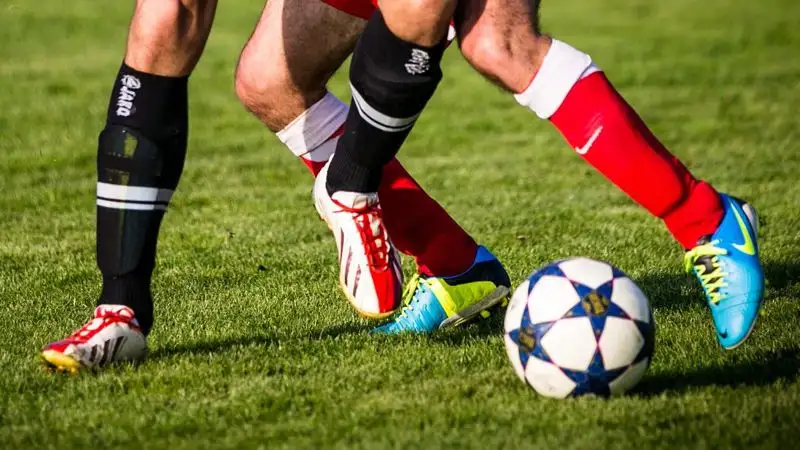 Французская газета составила символическую сборную Чемпионата мира по футболу