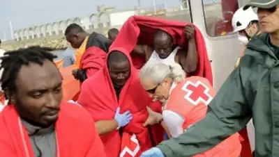 Zakon.kz, фото - Новости Zakon.kz от 19.06.2015 07:56