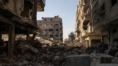 Zakon.kz, фото - Новости Zakon.kz от 16.02.2016 05:52