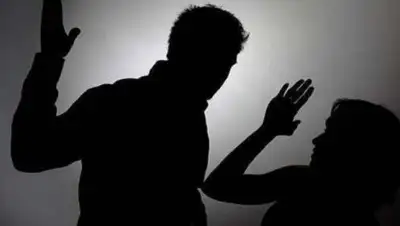 Zakon.kz, фото - Новости Zakon.kz от 24.08.2017 15:52