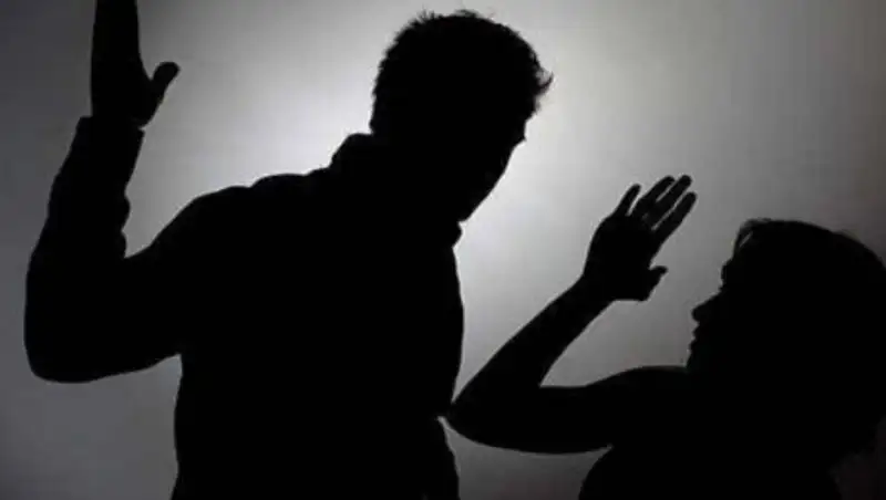 В ВКО мужчина до смерти избил свою мать