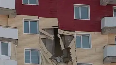 24kz, фото - Новости Zakon.kz от 09.01.2021 08:14