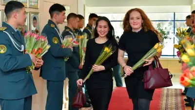 Zakon.kz, фото - Новости Zakon.kz от 07.03.2018 18:48