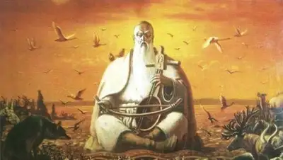 Zakon.kz, фото - Новости Zakon.kz от 13.03.2017 18:47