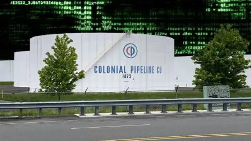 Цены на нефть снизились после старта работы трубопровода в США