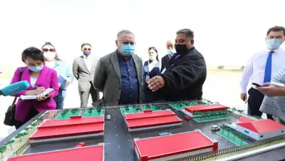 aktobe.gov.kz, фото - Новости Zakon.kz от 24.08.2020 17:49