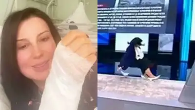 скриншот, фото - Новости Zakon.kz от 30.03.2021 22:55