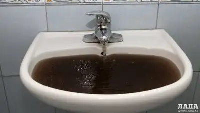 lada.kz, фото - Новости Zakon.kz от 15.10.2018 23:51