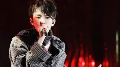 Zakon.kz, фото - Новости Zakon.kz от 16.02.2017 17:31