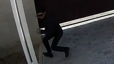 Zakon.kz, фото - Новости Zakon.kz от 24.04.2014 14:36