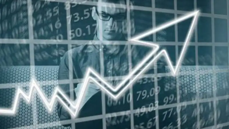 Курс доллара резко вырос