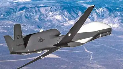 Zakon.kz, фото - Новости Zakon.kz от 26.07.2014 21:05