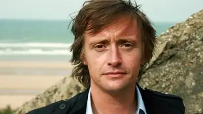 Top Gear вики, фото - Новости Zakon.kz от 06.08.2018 14:54