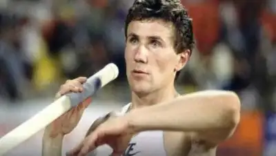 кадр из видео, фото - Новости Zakon.kz от 18.09.2020 16:01