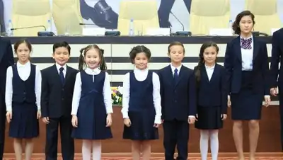 Zakon.kz, фото - Новости Zakon.kz от 10.08.2017 17:26