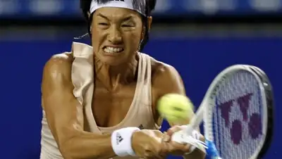 Zakon.kz, фото - Новости Zakon.kz от 21.12.2014 05:44