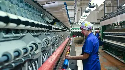 kursiv.kz, фото - Новости Zakon.kz от 31.07.2018 15:30