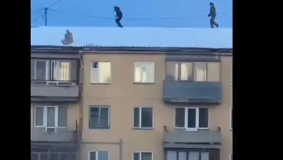 YouTube, фото - Новости Zakon.kz от 12.02.2020 22:12