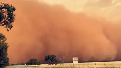 newtimes.kz, фото - Новости Zakon.kz от 22.10.2020 14:28