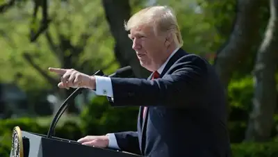 Zakon.kz, фото - Новости Zakon.kz от 30.04.2017 19:57