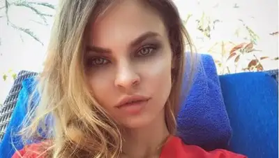 Комсомольская правда, фото - Новости Zakon.kz от 01.03.2018 16:42