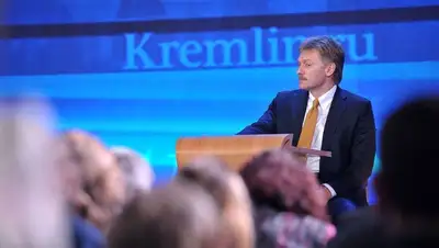 Санкции США, разрыв отношений, фото - Новости Zakon.kz от 16.01.2022 23:30