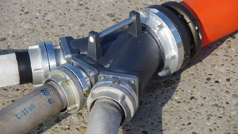 Избирательного вора задержали в Нур-Султане