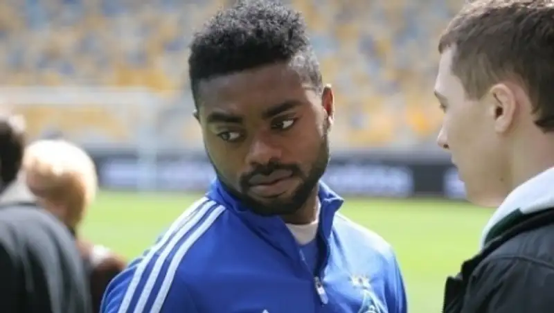 Аруна Лукман просит у «Кайрата» 100 тысяч долларов в месяц