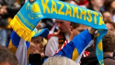 Zakon.kz, фото - Новости Zakon.kz от 02.02.2017 17:57
