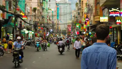 Pixabay, фото - Новости Zakon.kz от 09.10.2019 06:34