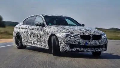 Zakon.kz, фото - Новости Zakon.kz от 07.08.2017 23:33