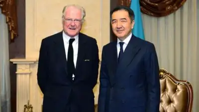 Zakon.kz, фото - Новости Zakon.kz от 01.11.2017 14:21