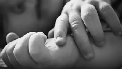 Zakon.kz, фото - Новости Zakon.kz от 23.10.2017 17:36