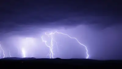 pixabay.com, фото - Новости Zakon.kz от 06.08.2019 16:28