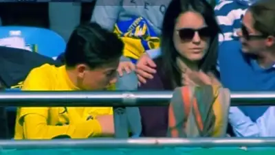 Zakon.kz, фото - Новости Zakon.kz от 21.03.2016 12:43