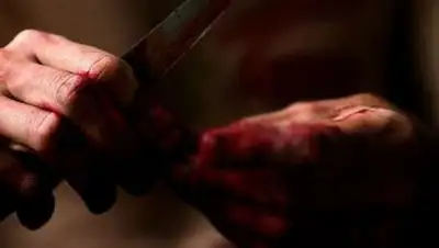 Zakon.kz, фото - Новости Zakon.kz от 17.11.2017 13:56