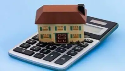 Zakon.kz, фото - Новости Zakon.kz от 19.03.2014 15:54