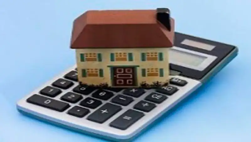 С начала года поставлено на налоговый учет 428 физических лиц, сдающих в аренду жилье