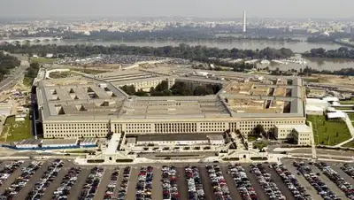 Zakon.kz, фото - Новости Zakon.kz от 10.08.2017 15:36